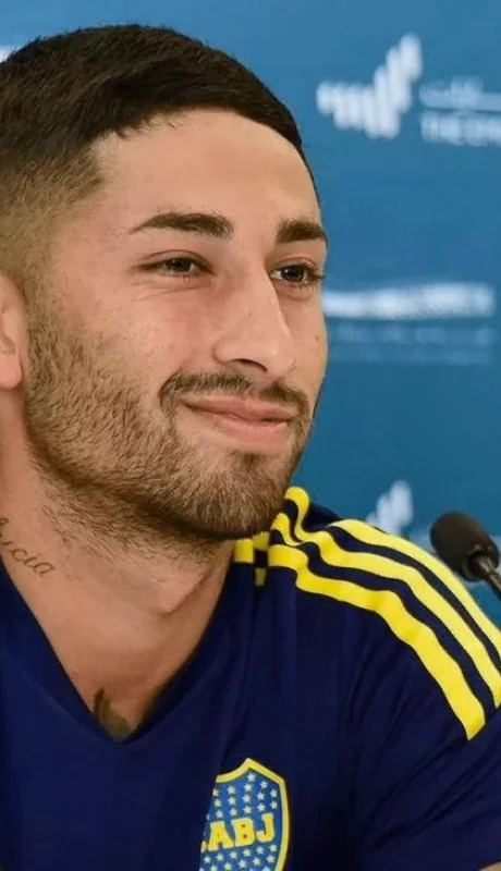 whatsapp-image-2023-06-13-at-19-50-47-jpeg.