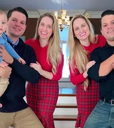 pareja-de-gemelos-1-jpg.