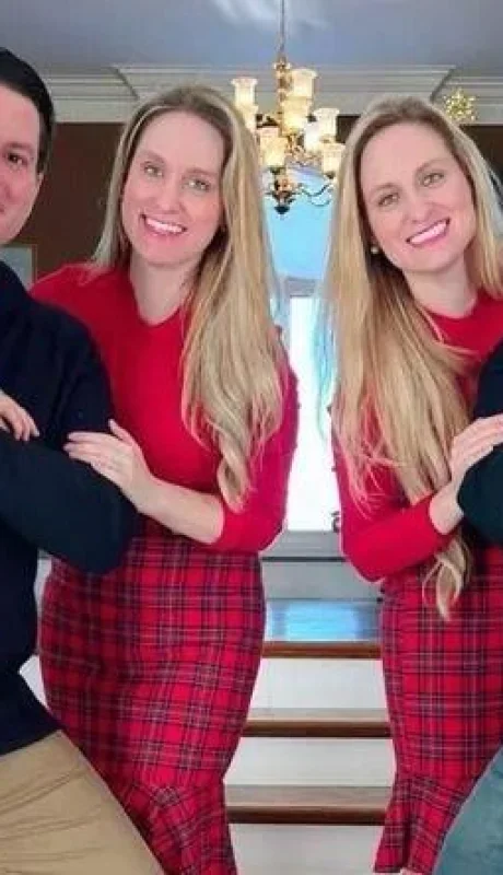 pareja-de-gemelos-1-jpg.