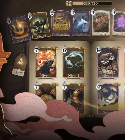 harry-potter-magic-awakened-jpg.