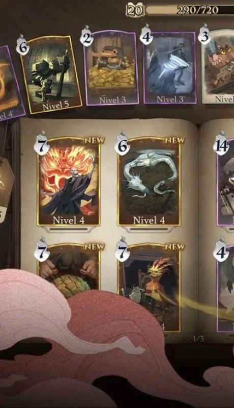 harry-potter-magic-awakened-jpg.