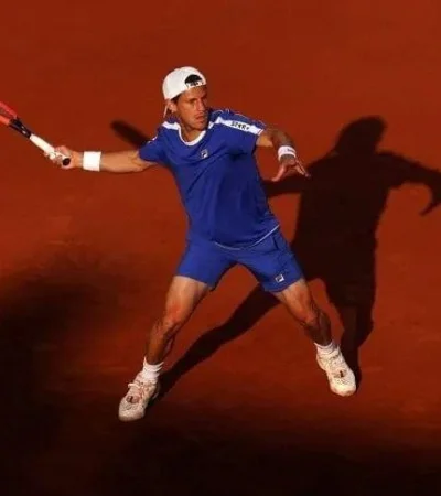 whatsapp-image-2023-06-02-at-16-18-08-jpeg.