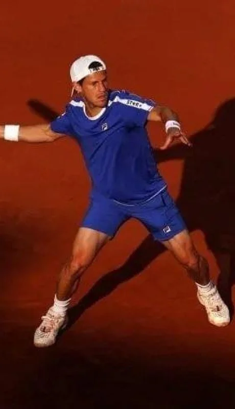 whatsapp-image-2023-06-02-at-16-18-08-jpeg.