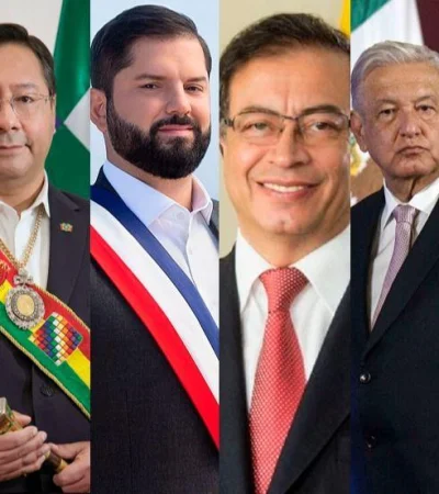 presidentes-png.