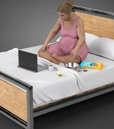 anna-working-from-bed-webp.