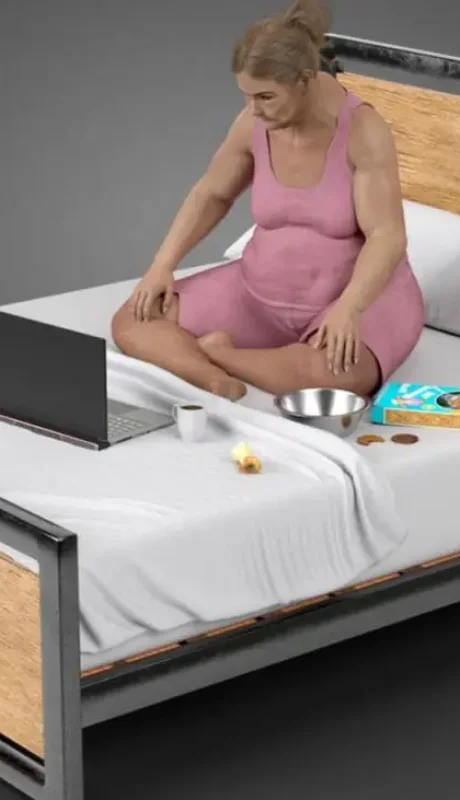 anna-working-from-bed-webp.