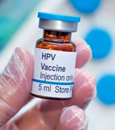 vacuna-virus-de-papiloma-humano-jpg.