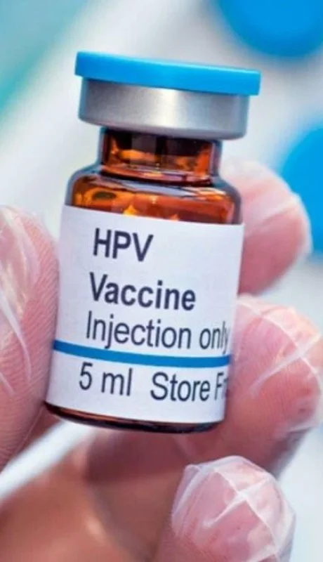 vacuna-virus-de-papiloma-humano-jpg.