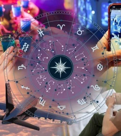 zodiaco-signos-adicciones-astros-puntos-debiles-jpg.