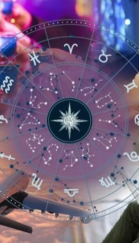 zodiaco-signos-adicciones-astros-puntos-debiles-jpg.