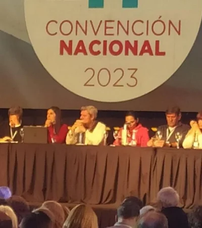 convencion-radical-jpeg.