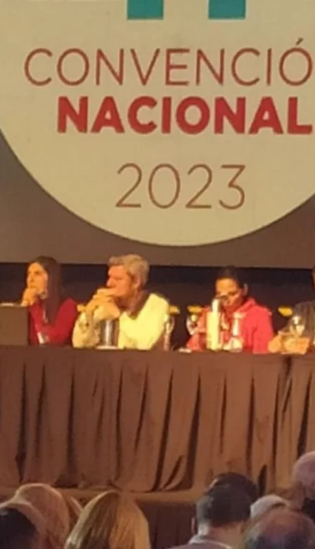 convencion-radical-jpeg.