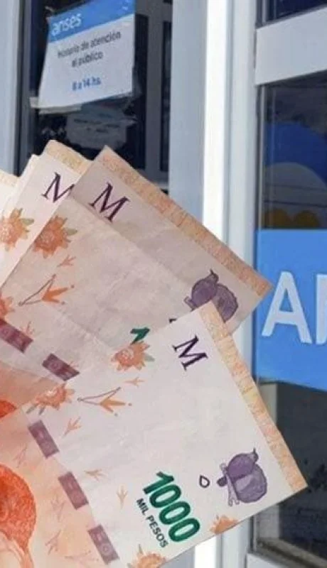 bono-para-auh-2022-jpg.