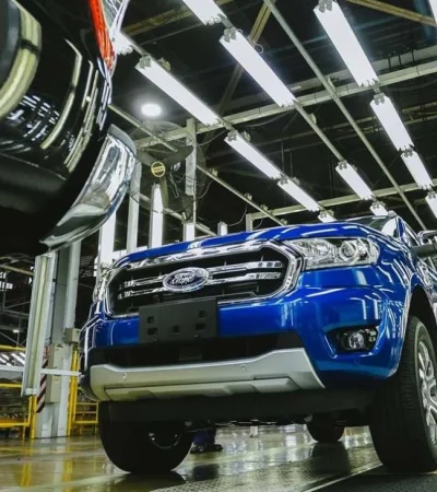 ford-ranger-planta-pacheco-jpg.