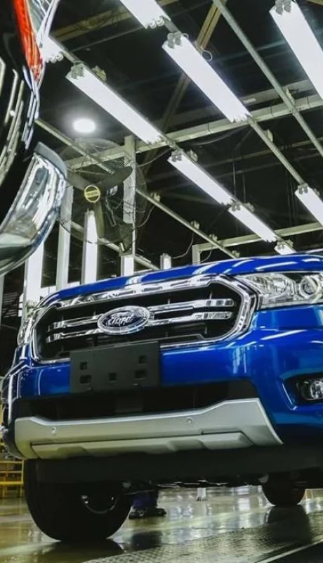 ford-ranger-planta-pacheco-jpg.