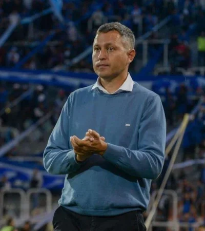 fybwli-wyaqnhbh-jpg.