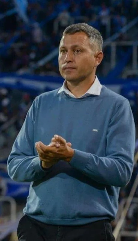 fybwli-wyaqnhbh-jpg.