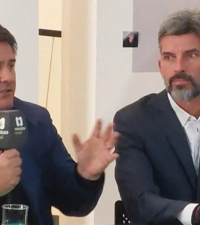 whatsapp-image-2023-06-08-at-12-15-48-jpeg.