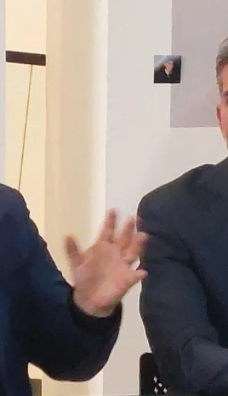 whatsapp-image-2023-06-08-at-12-15-48-jpeg.