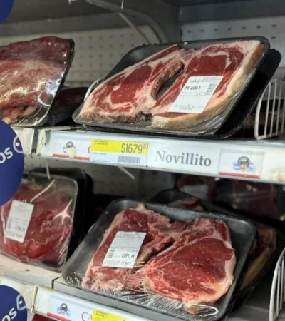 precios-justos-carne-jpg.