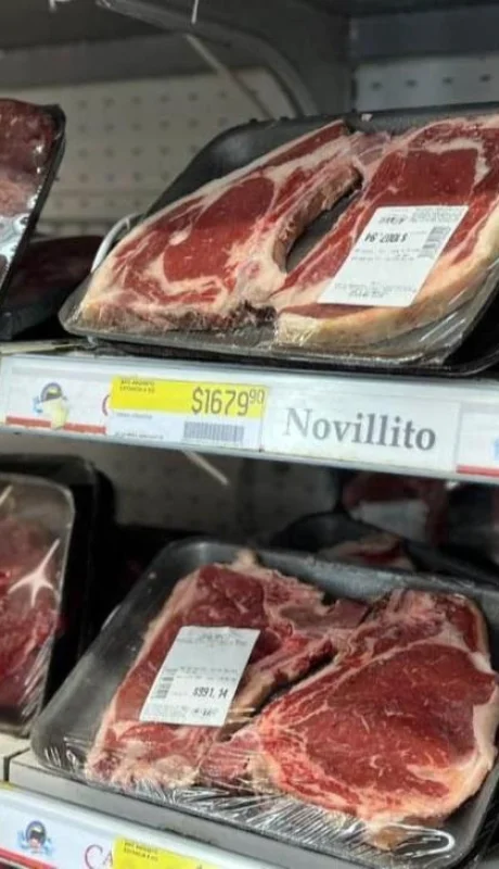 precios-justos-carne-jpg.