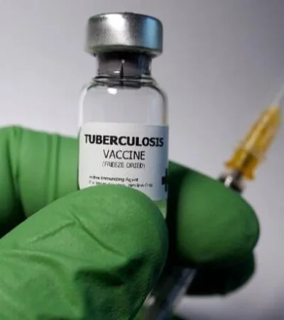 vacuna-tuberculosis-jpg.