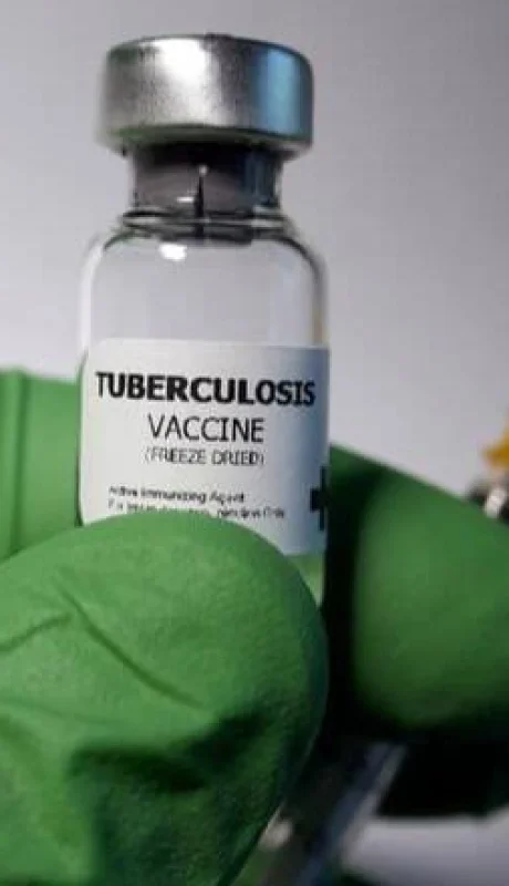 vacuna-tuberculosis-jpg.