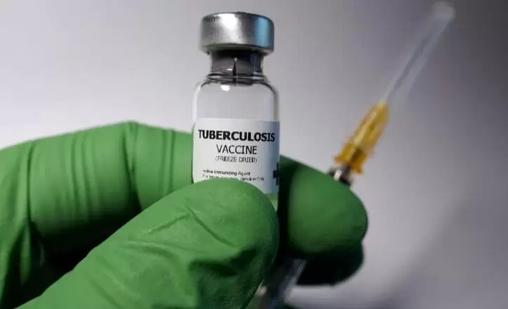 vacuna-tuberculosis-jpg.
