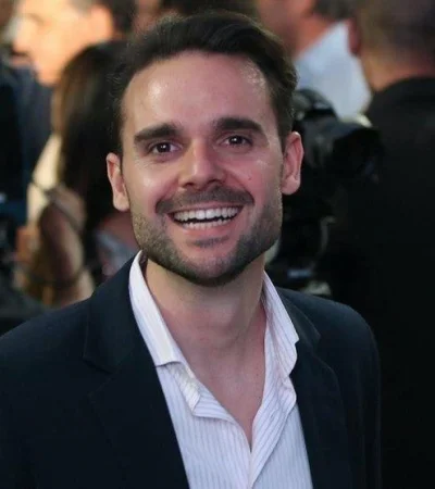 whatsapp-image-2023-06-05-at-11-07-56-1-jpeg.