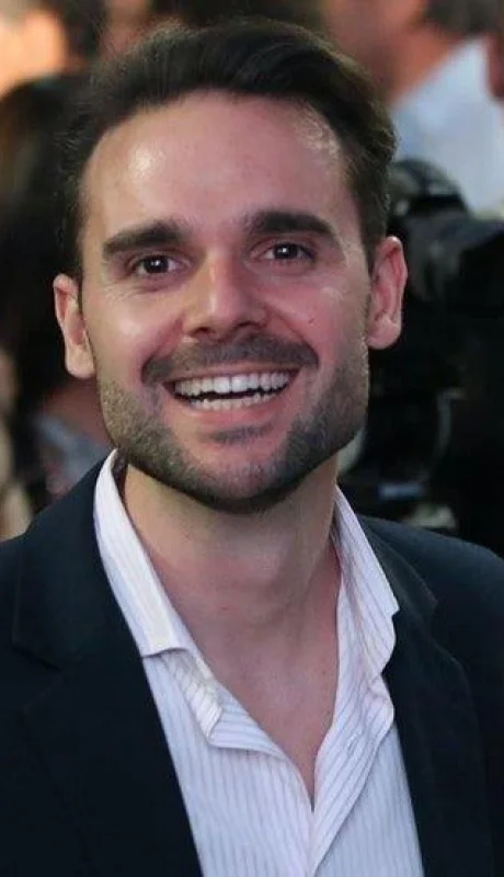 whatsapp-image-2023-06-05-at-11-07-56-1-jpeg.