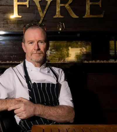 a476f75f451b00ef3a90b9162e862e758c33c30f-jpg.