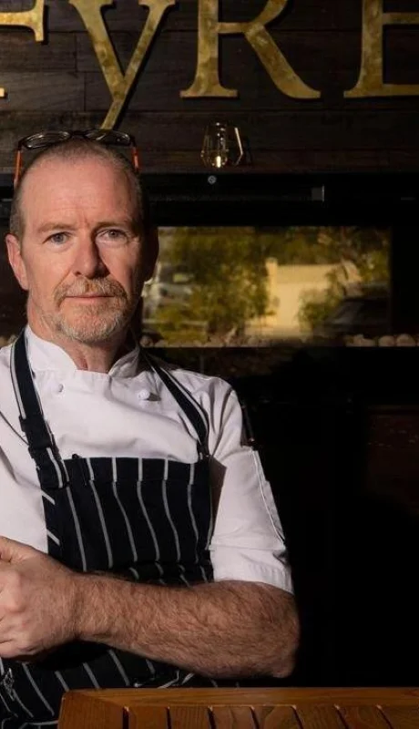 a476f75f451b00ef3a90b9162e862e758c33c30f-jpg.