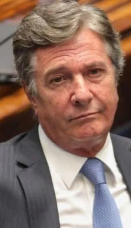 fernando-collor-de-mello-1-jpg.