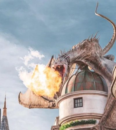 pexels-craig-adderley-3359734-jpg.