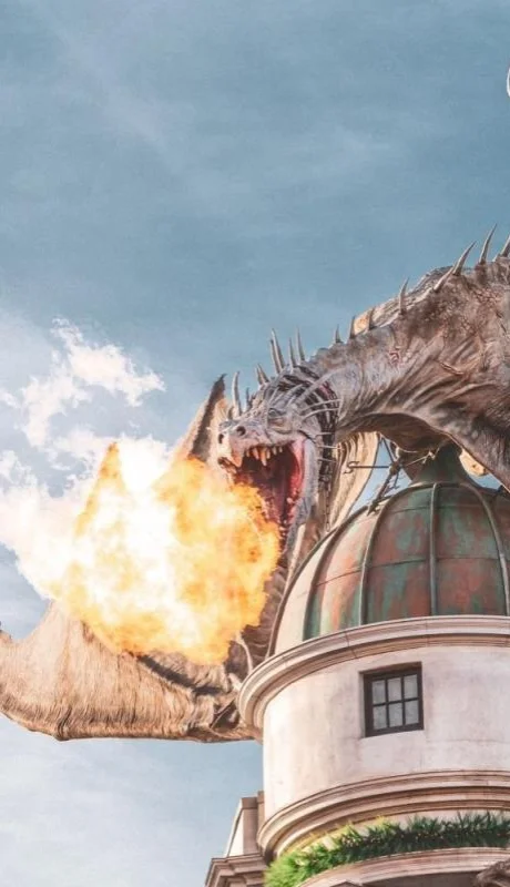 pexels-craig-adderley-3359734-jpg.