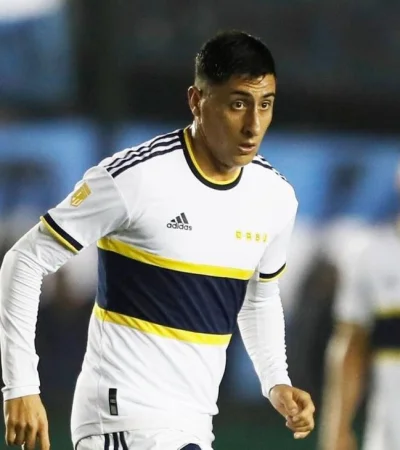 fxlmbzyxsailkrg-jpg.