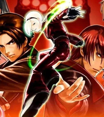 the-king-of-fighters-xiii-global-match-jpg.