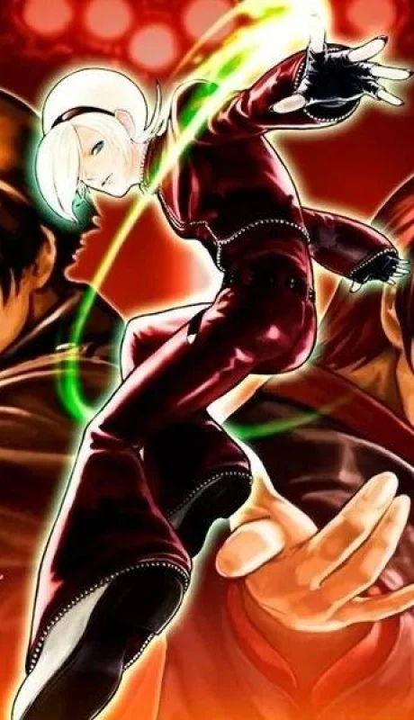 the-king-of-fighters-xiii-global-match-jpg.