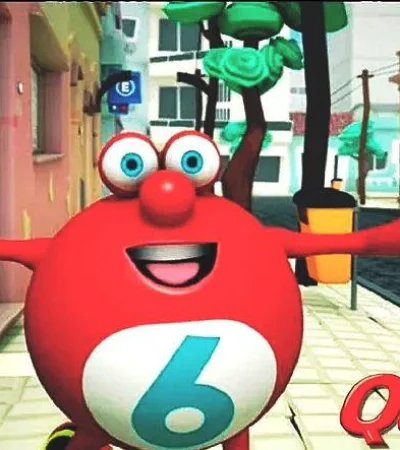 quini-6-plata-dinero-millones-sorteo-jueves-14-de-junio-png.