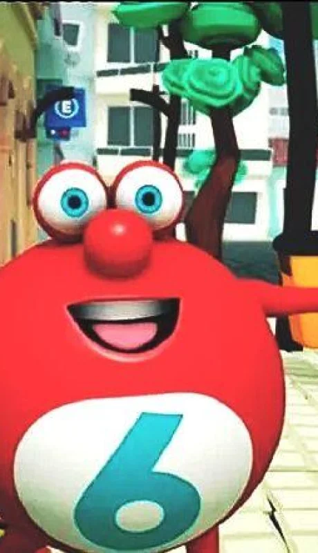 quini-6-plata-dinero-millones-sorteo-jueves-14-de-junio-png.