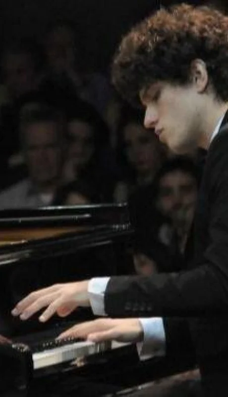 leonardo-pittella-jpg.