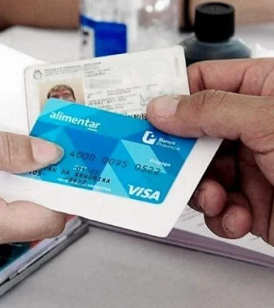 aumento-tarjeta-alimentar-jpg.