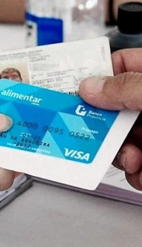 aumento-tarjeta-alimentar-jpg.