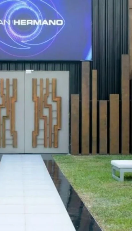 casa-gran-hermano-jpg.