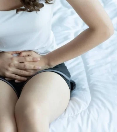 cistitis-ab2477a3-1280x720-jpg.