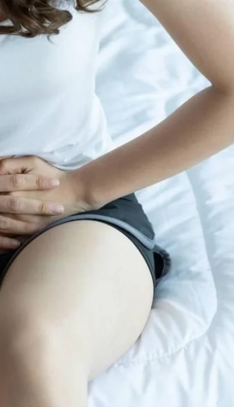 cistitis-ab2477a3-1280x720-jpg.