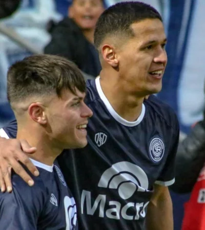 fy23q0mwwameseq-jpg.