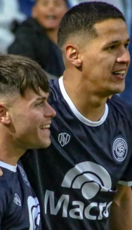 fy23q0mwwameseq-jpg.