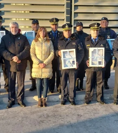 whatsapp-image-2023-06-16-at-10-12-45-jpeg.