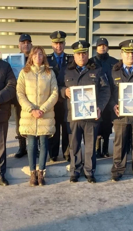 whatsapp-image-2023-06-16-at-10-12-45-jpeg.